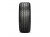 Pirelli P ZERO Nero GT Black Sidewall Tire (275/30ZR19 96Y XL) vzn121877