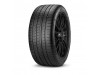 Pirelli P ZERO Rosso Black Sidewall Tire (285/30ZR18 93Y OEM: Porsche) vzn121878