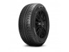 Pirelli P4 Four Seasons Plus Black Sidewall Tire (235/65R16 103T) vzn122009