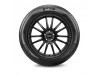 Pirelli P4 Four Seasons Plus Black Sidewall Tire (235/65R16 103T) vzn122009