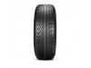 Pirelli P4 Four Seasons Plus Black Sidewall Tire (235/65R16 103T) vzn122009