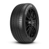 Pirelli PZERO ALL SEASON (305/35ZR20 107Y) vzn119077