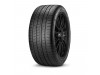 Pirelli PZERO ROSSO SL (265/35ZR18 93Y) vzn118692