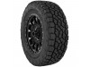 Toyo Tires OPEN COUNTRY A/T III XL (265/50R20 111) vzn119188