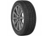 Toyo Tires OPEN COUNTRY Q/T XL (265/50R20 111V) vzn119182