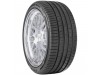 Toyo Tires PROXES SPORT XL (265/35ZR18 97Y) vzn118682