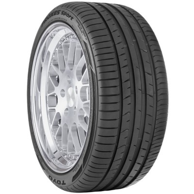 Toyo Tires PROXES SPORT SL (285/35ZR20 100Y) vzn119058