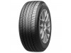 Uniroyal TIGER PAW TOURING A/S DT SL (245/40R18 97V) vzn118612