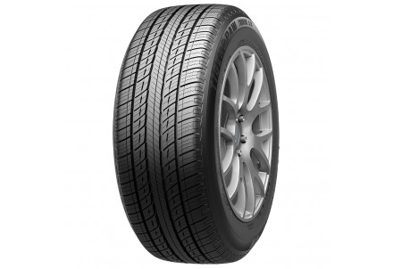 Uniroyal TIGER PAW TOURING A/S DT SL (245/40R18 97V) vzn118612