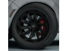 Vicrez Performance VCORSA 305/35ZR20 All Season VT101