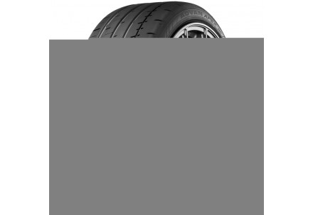 Yokohama ADVAN APEX V601 XL (275/30R20 97Y) vzn119211