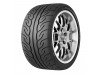 Yokohama ADVAN NEOVA AD08R SL (265/35R18 93W) vzn118696