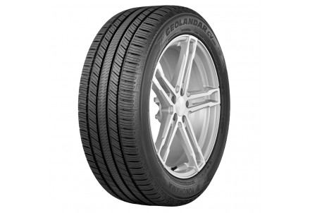 Yokohama GEOLANDAR CV G058 SL (265/50R20 107V) vzn119185