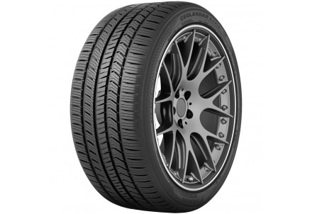 Yokohama GEOLANDAR X-CV (G057) XL (265/50R20 111W) vzn119187