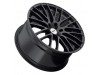 TSW Max Matte Black Wheel (20