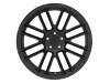 TSW Mosport Gloss Black Wheel (18