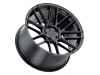 TSW Mosport Gloss Black Wheel (19