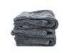 Vicrez Auto Care vac118 Soft Microfiber Dryer Towel (23" x 16"), Pack of 3