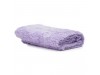 Vicrez Auto Care vac120 Super Soft Microfiber Dryer Towel (16" x 16"), Lavender, Pack of 12