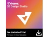 Vicrez 3D Design Studio | Car Wrap Vizualiser and Configurator [Software Download]