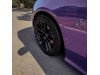 Hellcat Redeye Style Matte Black Wheel 20" x 10.5" | RWD Dodge Challenger 2008-2023