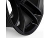 Hellcat Widebody Style Matte Black Wheel 20"x11" | Dodge Challenger Widebody (RWD) 2008-2023