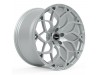 Vicrez V1F1 1-Piece Forged Wheel vzw1143