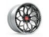 Vicrez V1F1 2-Piece Forged Wheel vzw1107