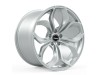 Vicrez V2F6 1-Piece Forged Wheel vzw1127