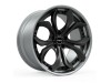 Vicrez V2F6 2-Piece Forged Wheel vzw1091