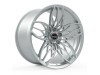 Vicrez V2FR 1-Piece Forged Wheel vzw1150