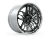 Vicrez V2FR 2-Piece Forged Wheel vzw1114