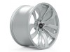 Vicrez V3F2 1-Piece Forged Wheel vzw1156