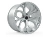 Vicrez V3FR 1-Piece Forged Wheel vzw1138