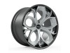 Vicrez V3FR 2-Piece Forged Wheel vzw1102