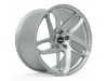 Vicrez V5F8 1-Piece Forged Wheel vzw1129