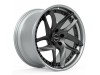 Vicrez V5F8 2-Piece Forged Wheel vzw1093