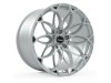 Vicrez V5FR 1-Piece Forged Wheel vzw1149