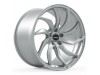 Vicrez V6F7 1-Piece Forged Wheel vzw1128