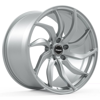 Vicrez V6F7 1-Piece Forged Wheel vzw1128