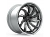 Vicrez V6F7 2-Piece Forged Wheel vzw1092