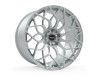 Vicrez V7F9 1-Piece Forged Wheel vzw1153