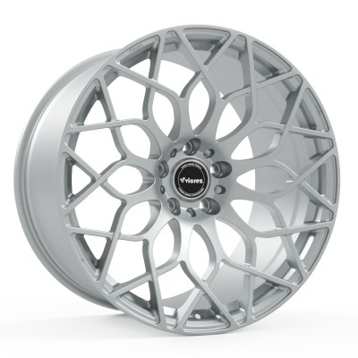 Vicrez V7F9 1-Piece Forged Wheel vzw1153