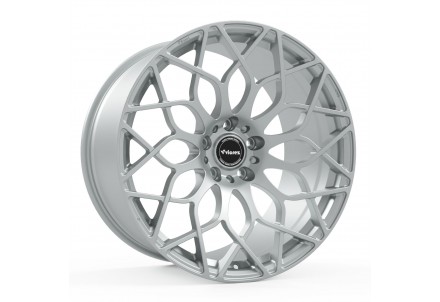 Vicrez V7F9 1-Piece Forged Wheel vzw1153