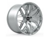 Vicrez V8F4 1-Piece Forged Wheel vzw1125