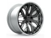 Vicrez V8F4 2-Piece Forged Wheel vzw1089