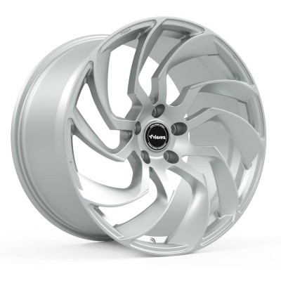 Vicrez VAF2 1-Piece Forged Wheel vzw1133