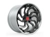 Vicrez VAF2 2-Piece Forged Wheel vzw1097