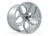 Vicrez VBF7 1-Piece Forged Wheel vzw1139