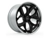 Vicrez VBF7 2-Piece Forged Wheel vzw1103